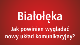 Konsultacje Białołęka
