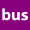 ikona trakcji autobusowej