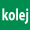 kolejd