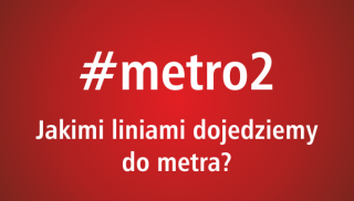 banner konsultacje metro2
