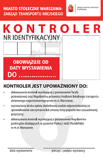 kontroler_320