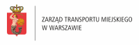 ZTM Warszawa