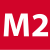 m2