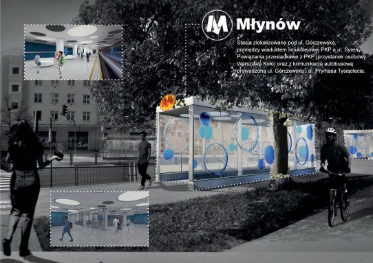 mlynow01_542