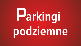 konsultacje - parkingi podziemne