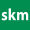 ikona trakcji SKM
