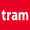 logotyp trakcji tramwajowej