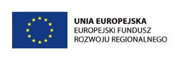 ue