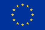 www-eu